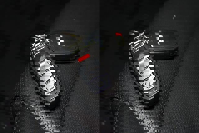 Used 2015 Audi S5 Prestige w/ Prestige Package image 12