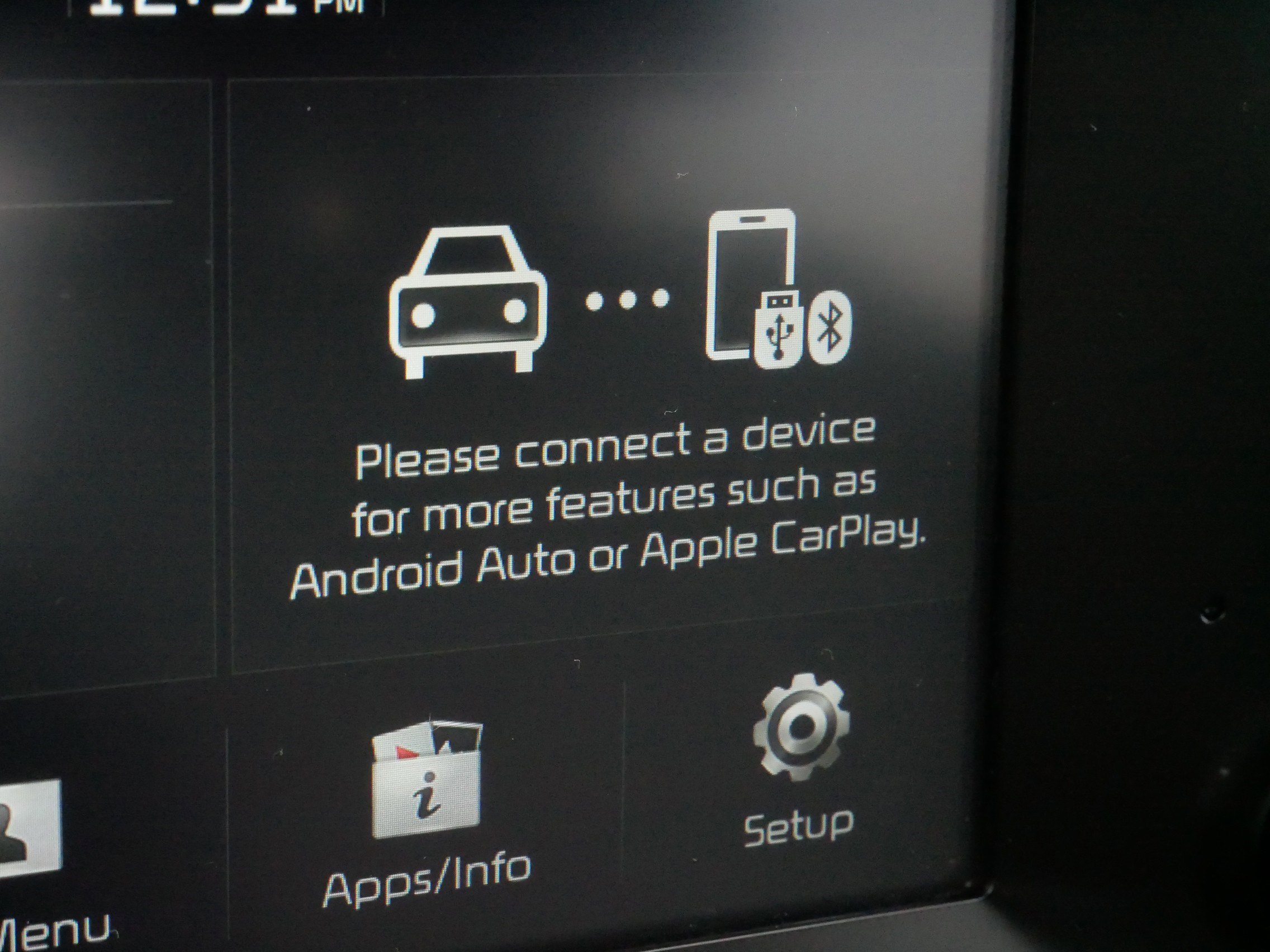 Used 2018 Kia Soul + image 29