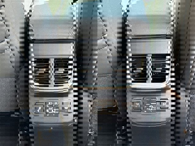 Certified 2025 Subaru Outback Limited w/ Popular Package #2 image 23