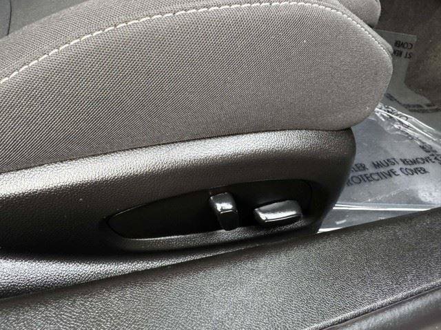 Used 2023 Chevrolet Camaro SS RWD image 45