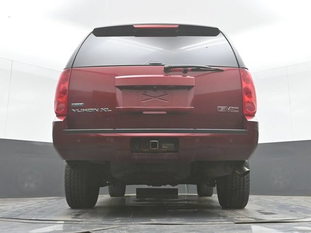 Used 2010 GMC Yukon XL SLT AWD/4WD image 46