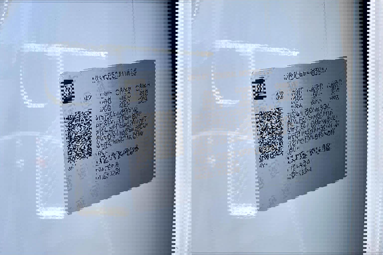 Used 2023 Chevrolet Malibu LS image 36