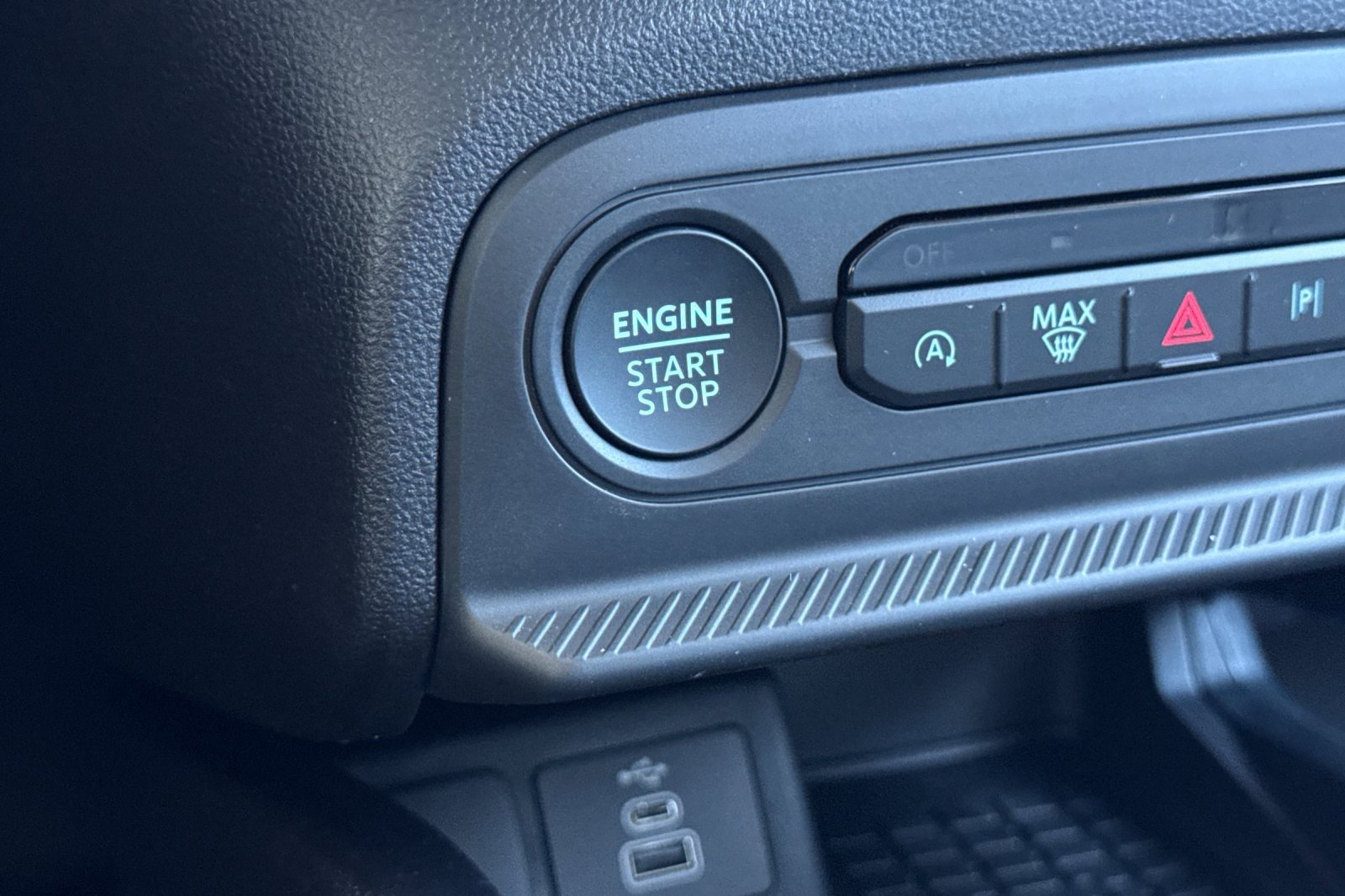 New 2025 Ford Bronco Sport Badlands w/ Badlands Tech Package image 22