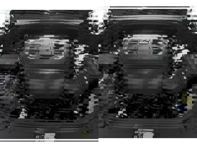 Used 2018 Jeep Grand Cherokee Laredo image 13