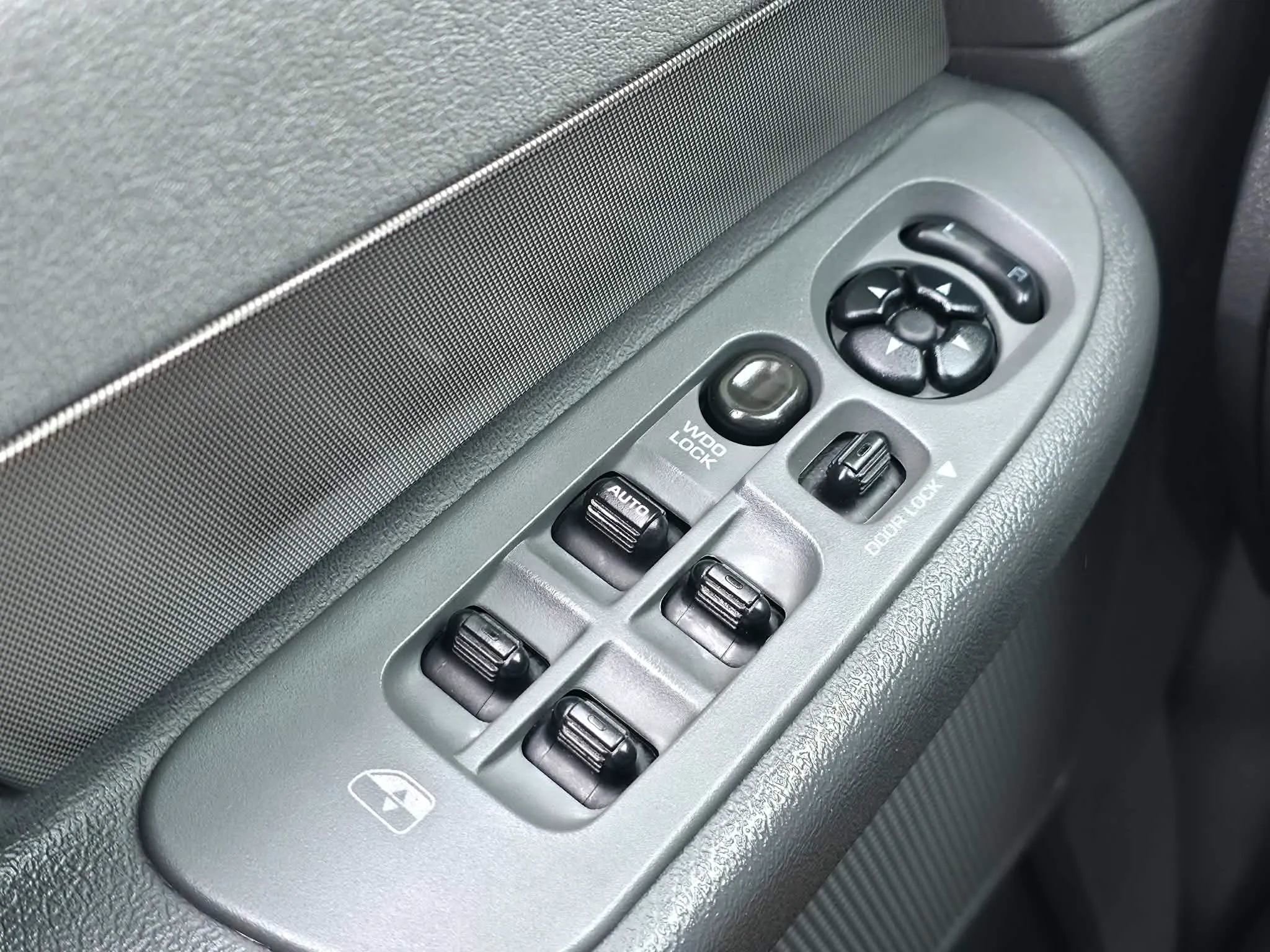 Used 2008 Dodge Ram 1500 Truck ST RWD image 23