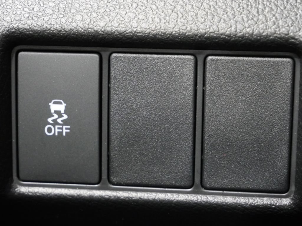 Used 2024 Honda Pilot Sport image 14