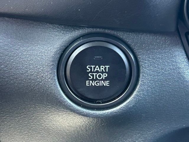 New 2026 MAZDA CX-50 AWD 2.5 S w/ Weather Package image 21