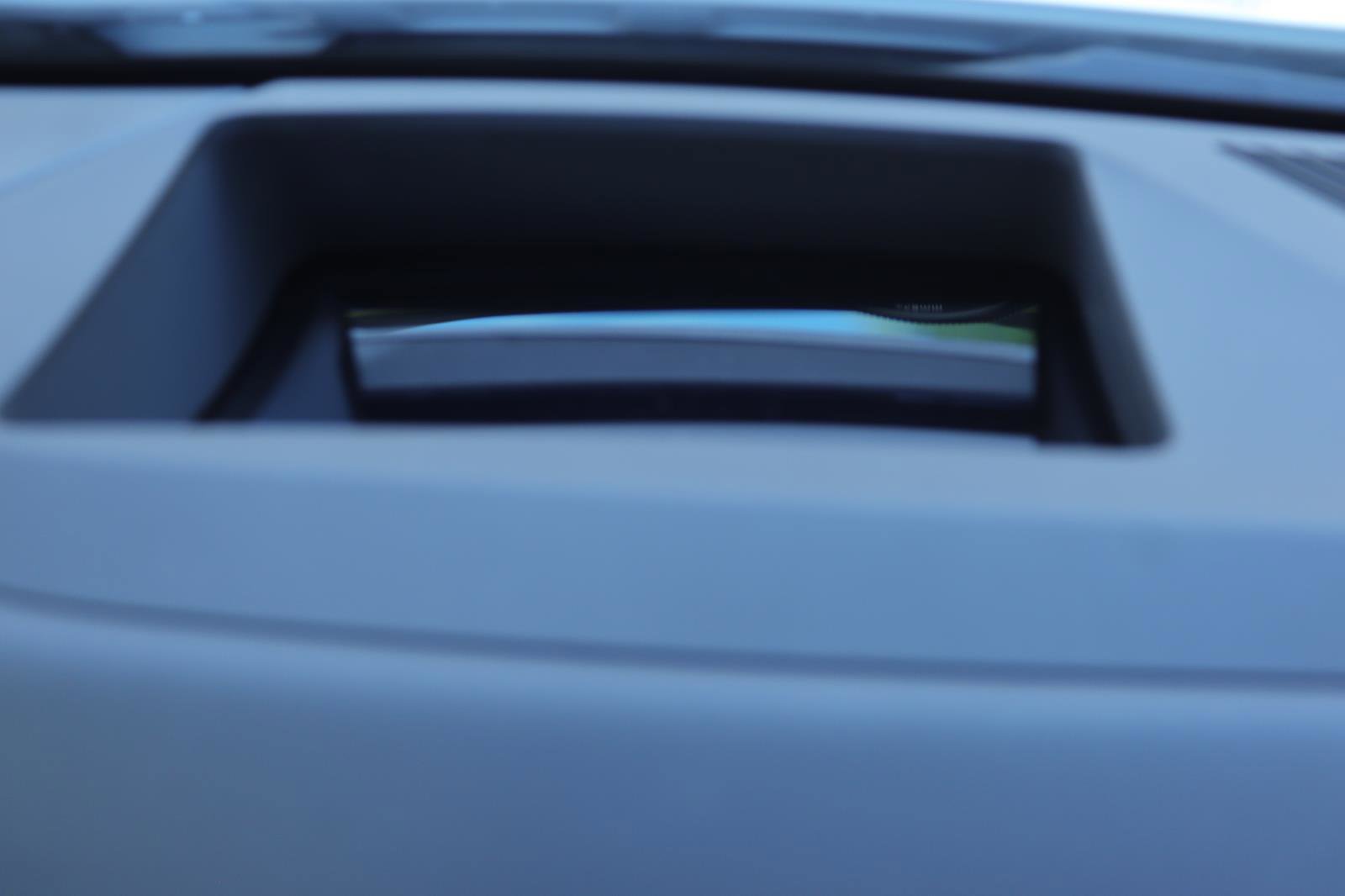 New 2026 BMW X3 xDrive30 w/ Premium Package image 29