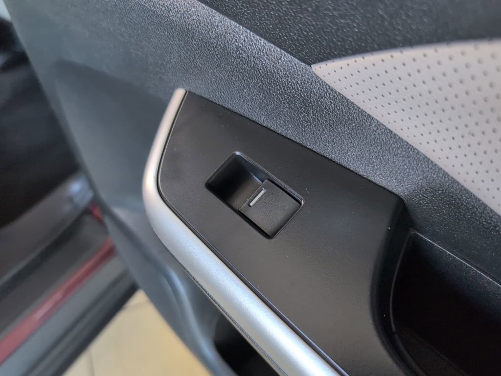 Used 2016 Honda CR-V EX-L image 44