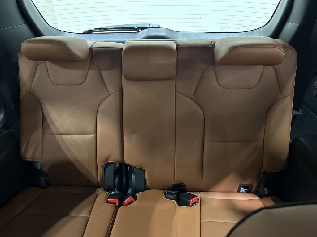 New 2025 Kia Telluride SX Prestige X-Pro image 30