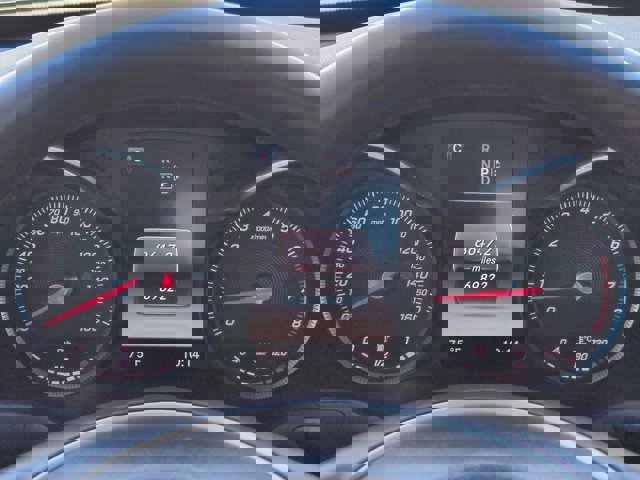 Used 2015 Mercedes-Benz C 300 4MATIC Sedan image 26