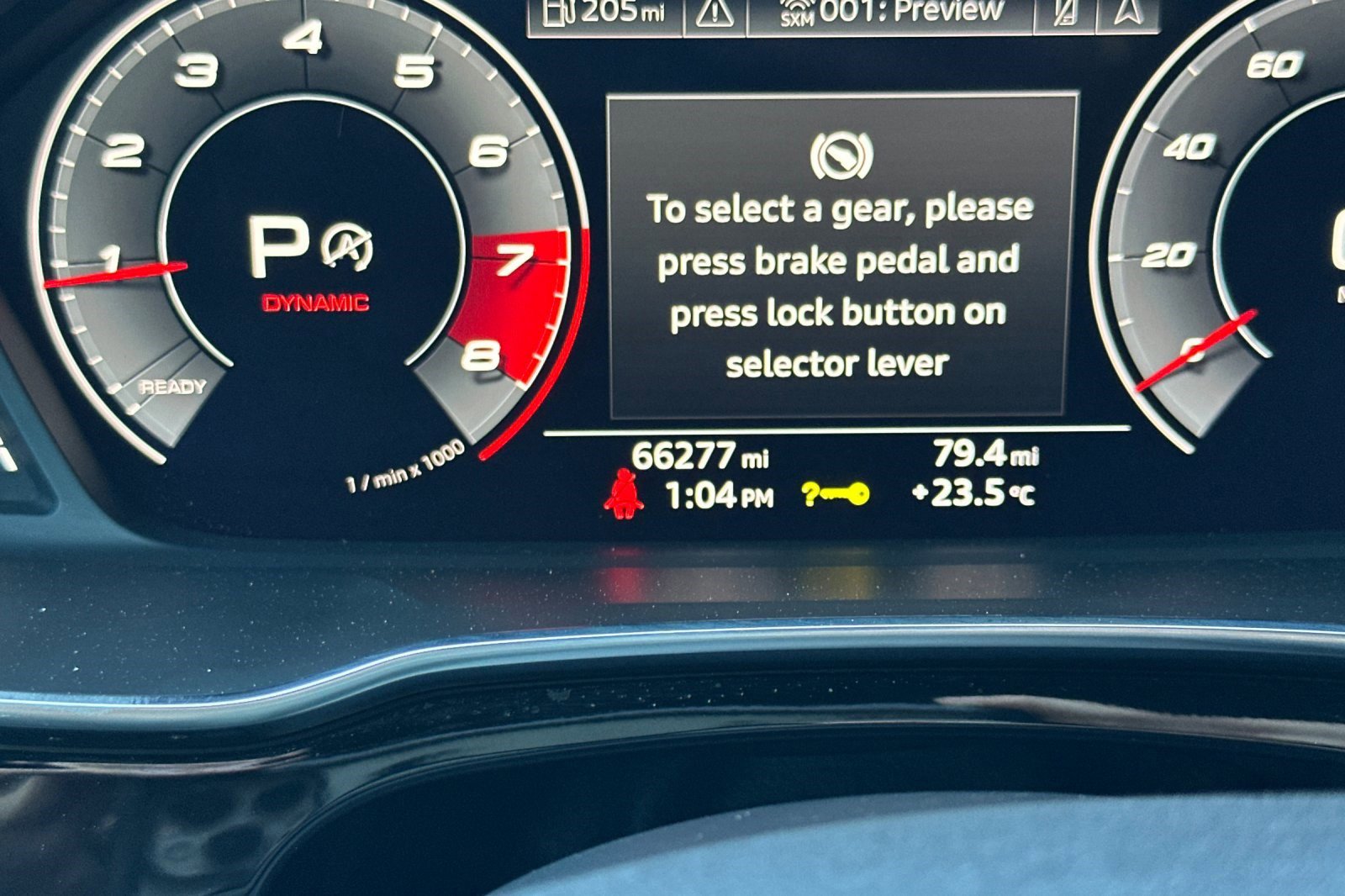 Used 2019 Audi Q3 2.0T Premium Plus image 36