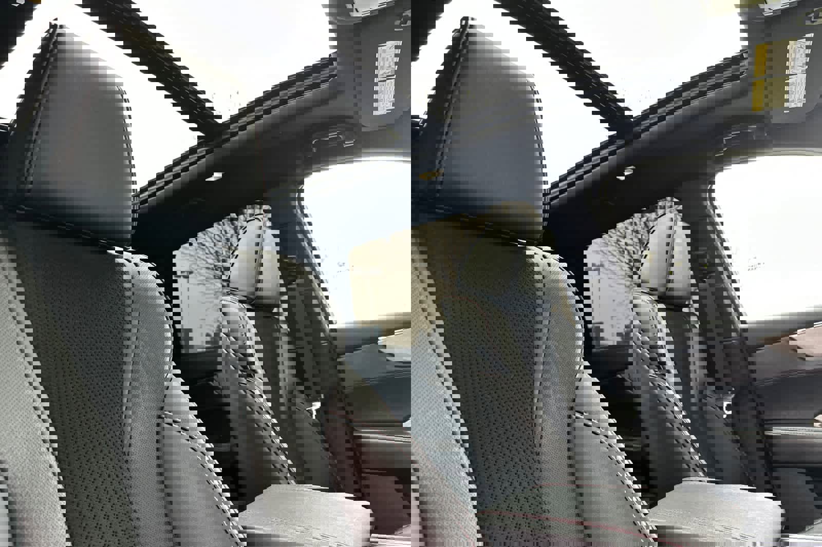 Used 2022 Acura MDX A-Spec image 19