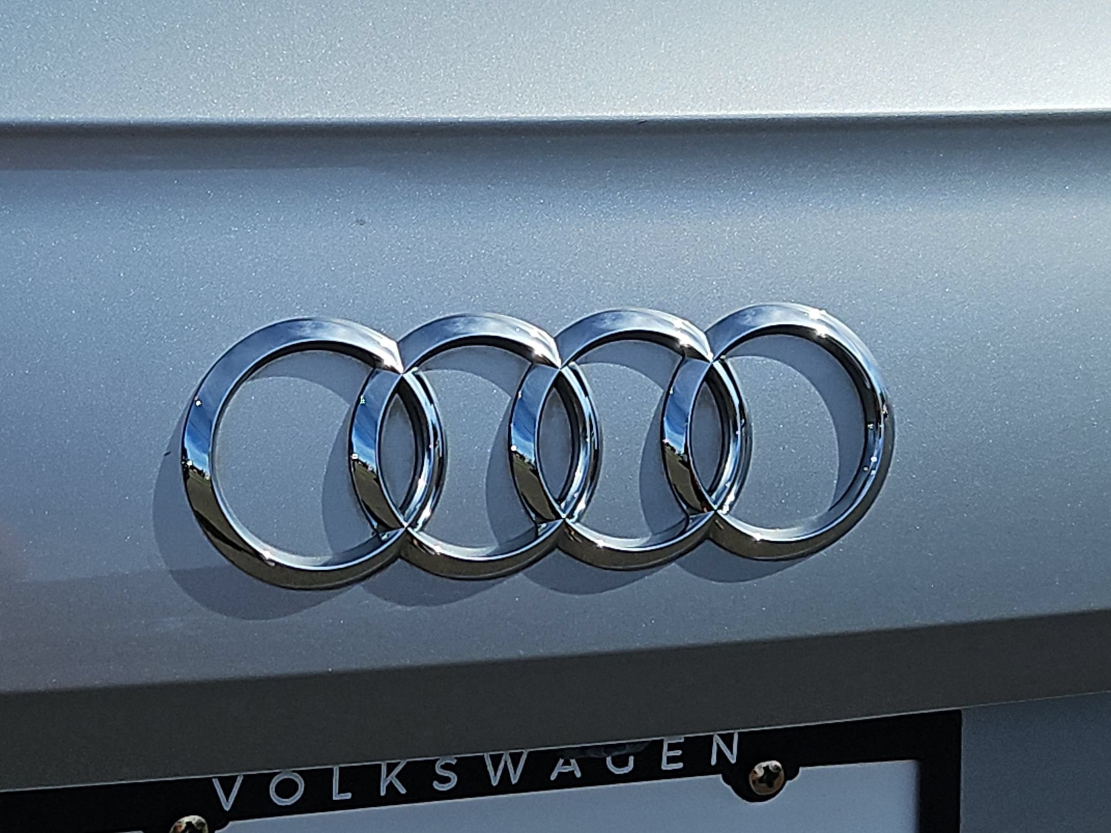 Used 2018 Audi Q5 Prestige w/ Prestige Package AWD/4WD image 27