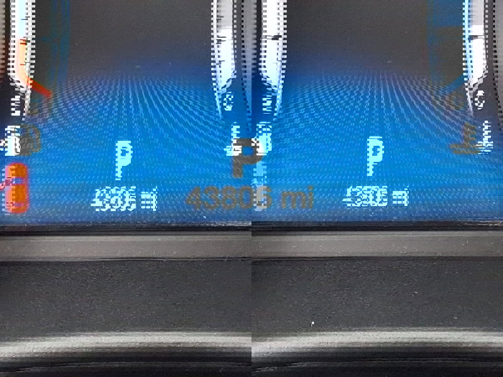 Certified 2018 Maserati Ghibli S GranSport Q4 image 21