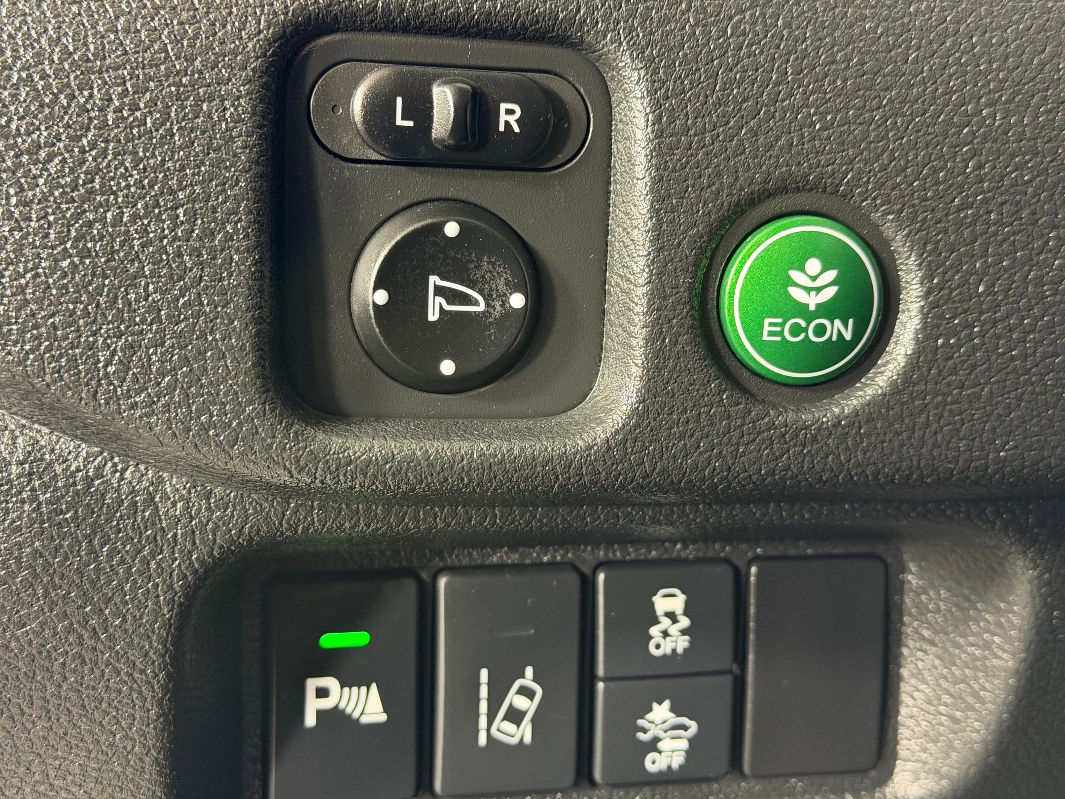Used 2017 Honda Pilot Elite image 18