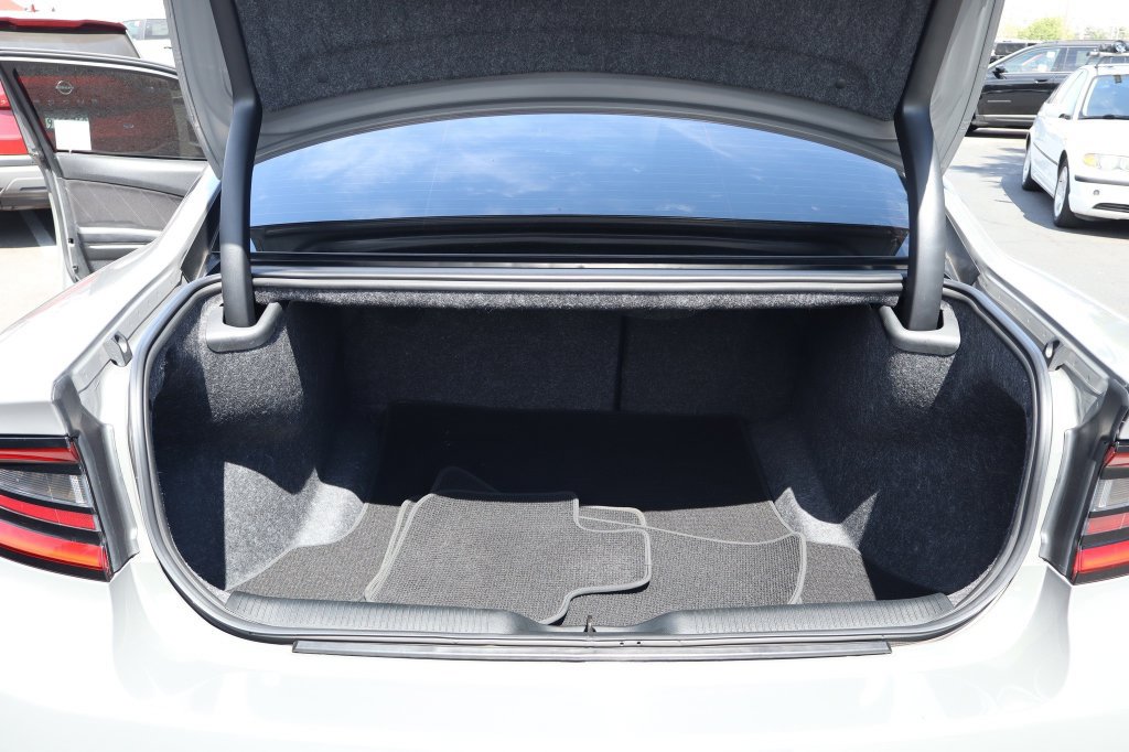 Certified 2023 Dodge Charger Scat Pack RWD image 32