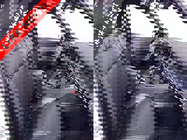 Used 2025 Hyundai Tucson XRT image 29