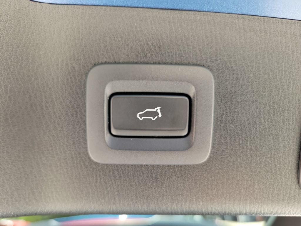 Used 2020 MAZDA CX-5 Touring AWD/4WD image 9