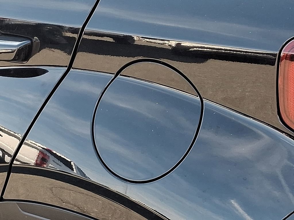 Used 2022 Hyundai Venue SE w/ Cargo Package image 29