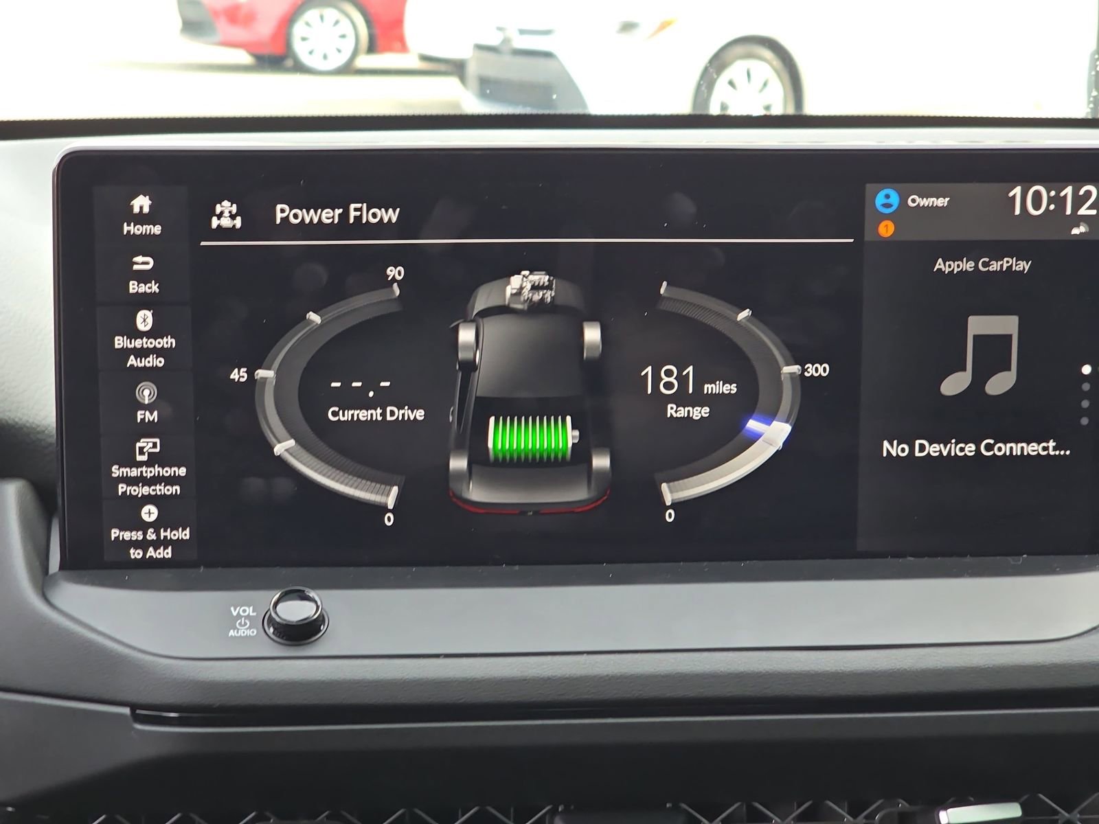 Used 2023 Honda Accord Sport image 26