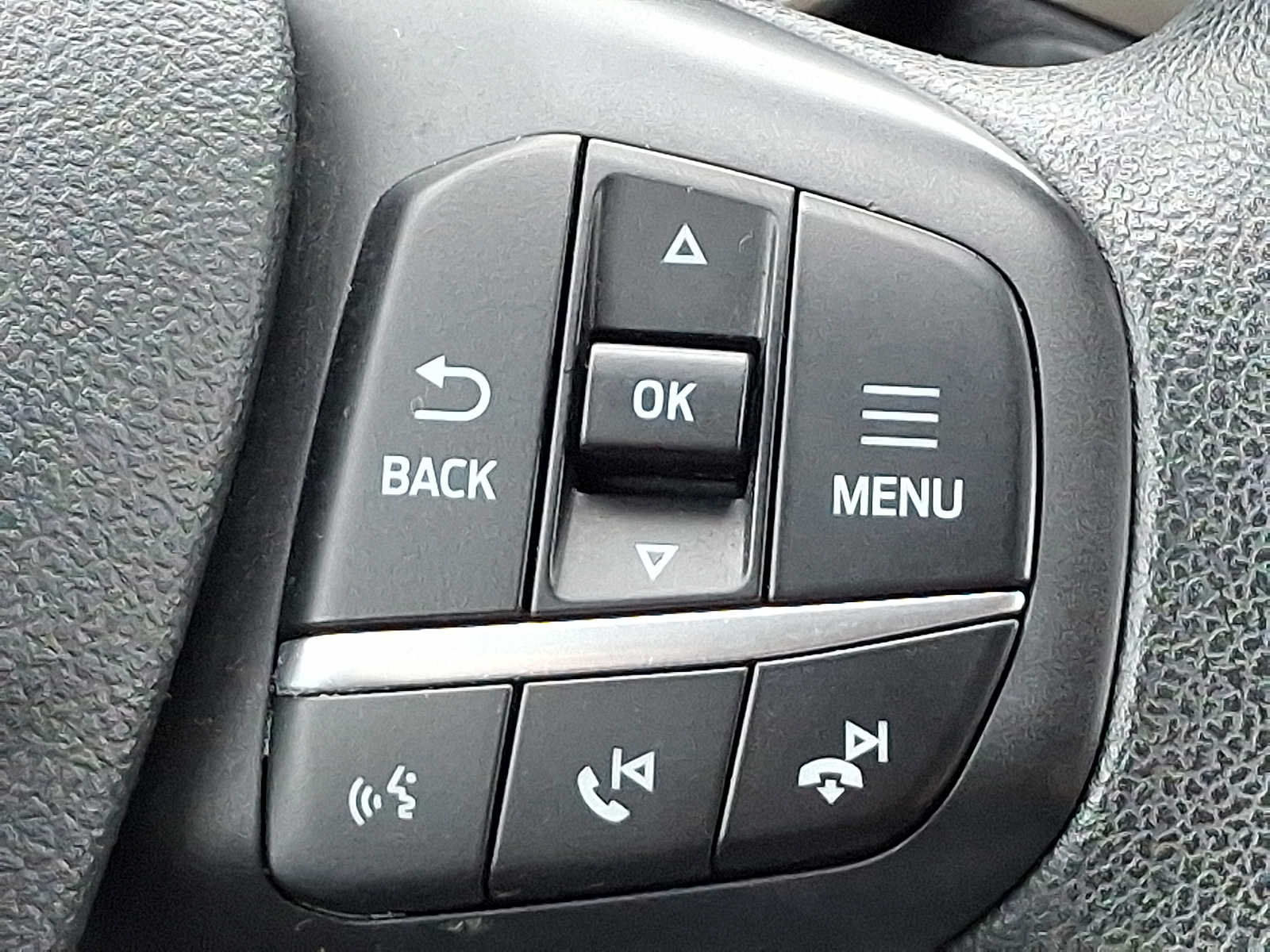 Used 2022 Ford Escape SE AWD/4WD image 22