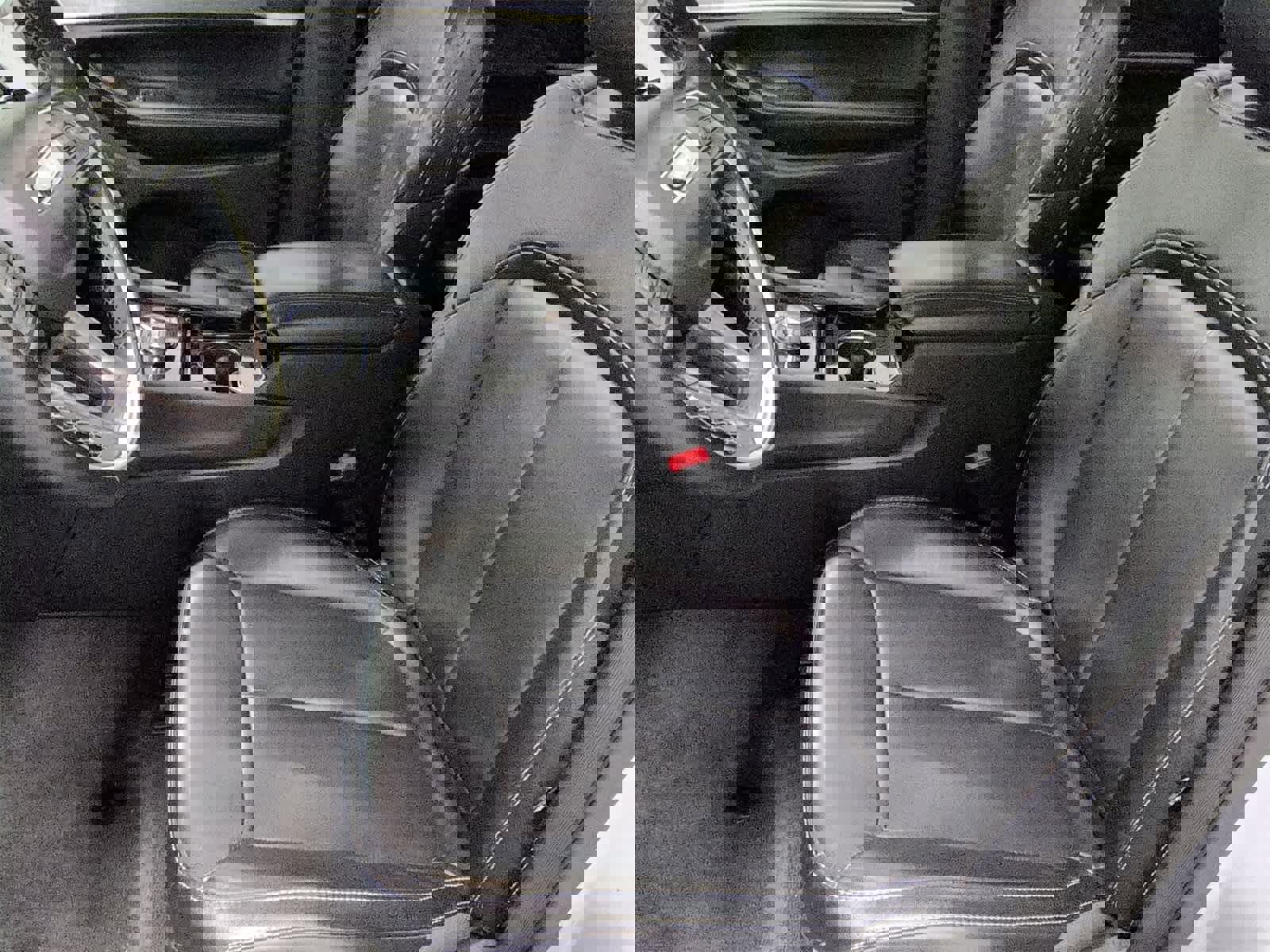 Certified 2021 Jeep Grand Cherokee L Limited image 16