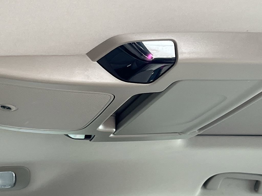 Used 2023 Honda Odyssey Touring image 27