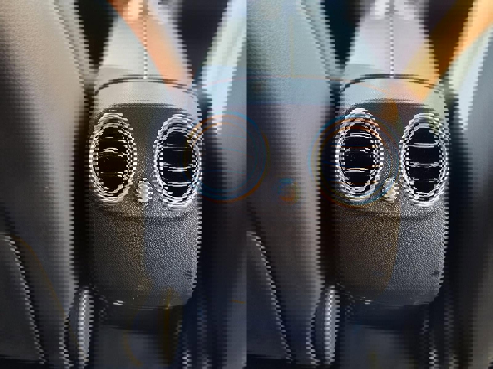 Used 2018 Mercedes-Benz GLC 300 4MATIC Coupe image 45