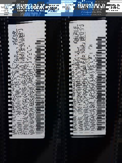 Used 2025 Honda Pilot EX-L image 46