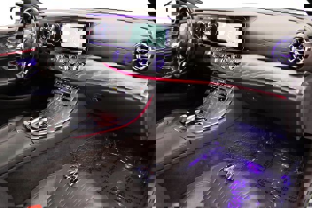 Used 2019 Mercedes-Benz CLS 450 4MATIC image 37