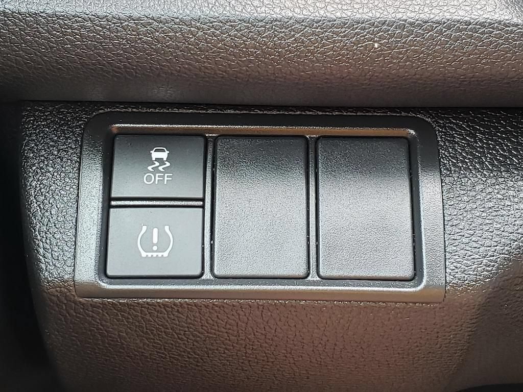 Used 2016 Honda Civic LX image 15