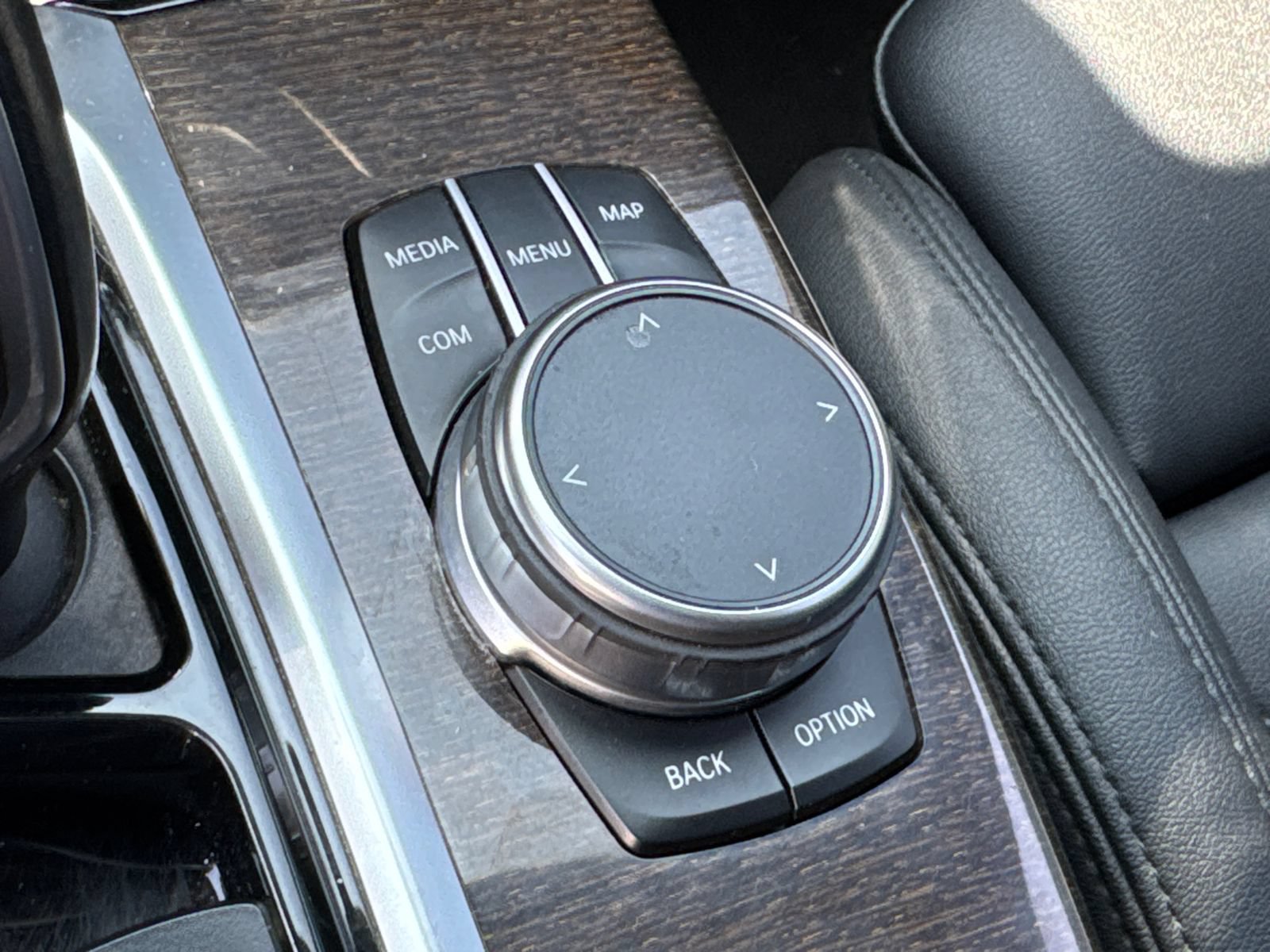 Used 2020 BMW X3 sDrive30i w/ Premium Package RWD image 19