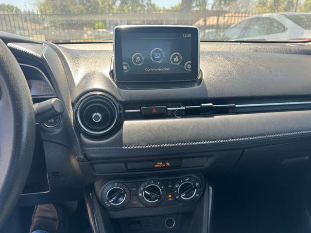 Used 2018 Toyota Yaris iA image 14