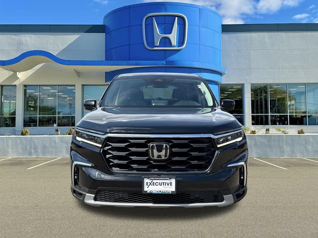 Used 2023 Honda Pilot EX-L image 6