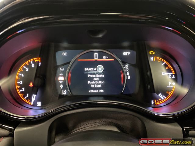 New 2026 Dodge Durango GT image 21