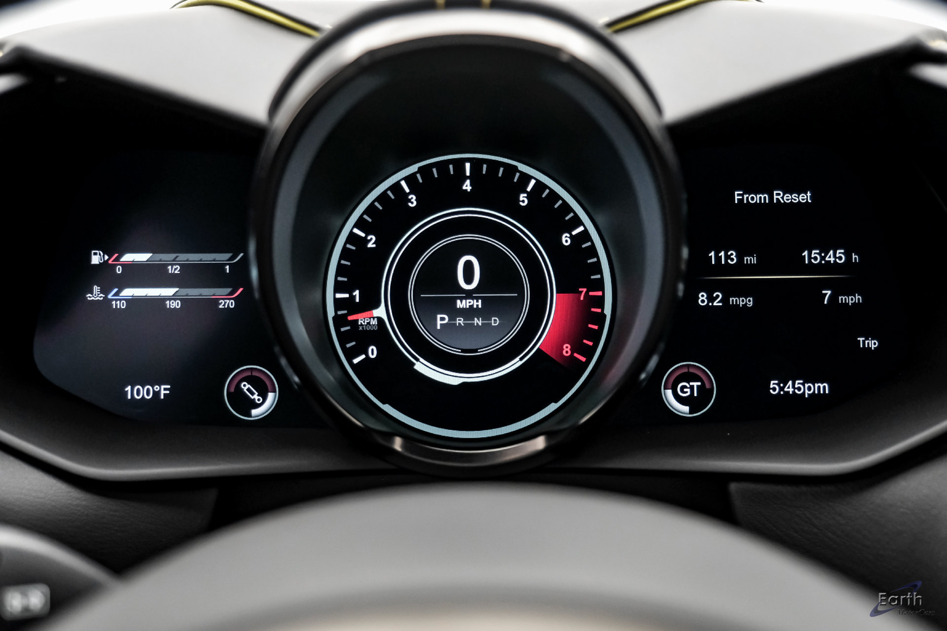 Used 2019 Aston Martin DBS Superleggera RWD image 81