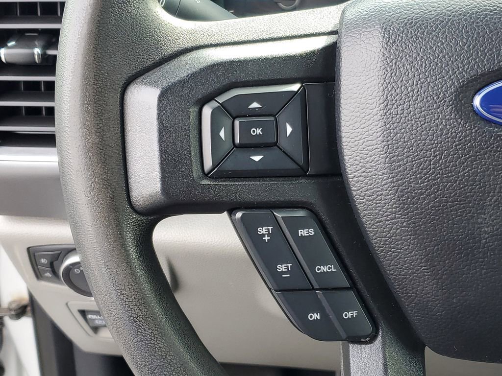 Used 2019 Ford F150 XLT w/ XTR Package image 16