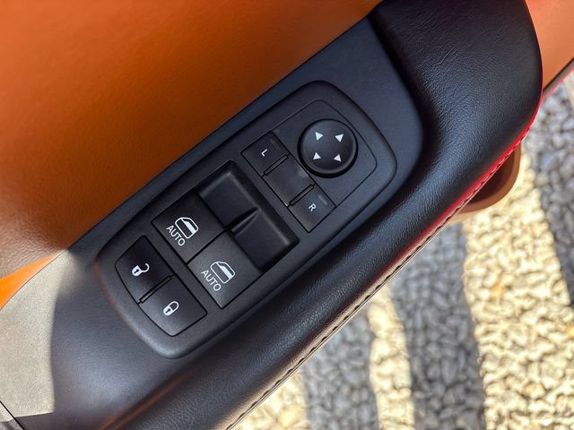 Used 2023 Dodge Challenger SRT Hellcat RWD image 23