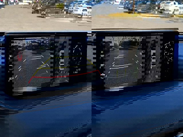 Used 2021 Genesis G80 3.5T w/ Prestige Package image 21