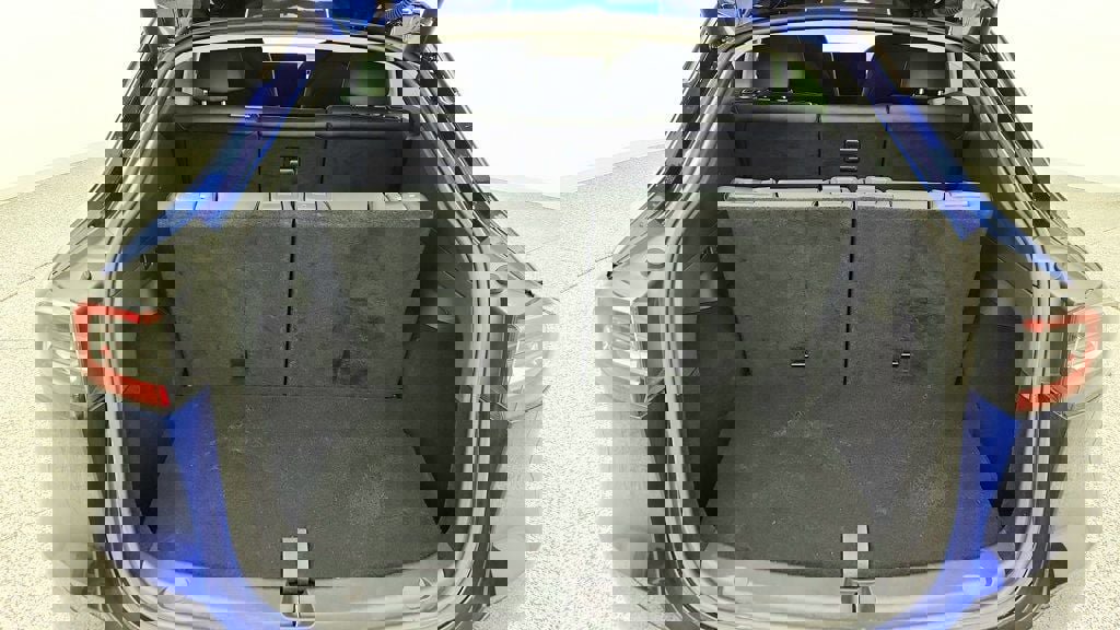 Used 2023 Tesla Model Y Long Range image 26