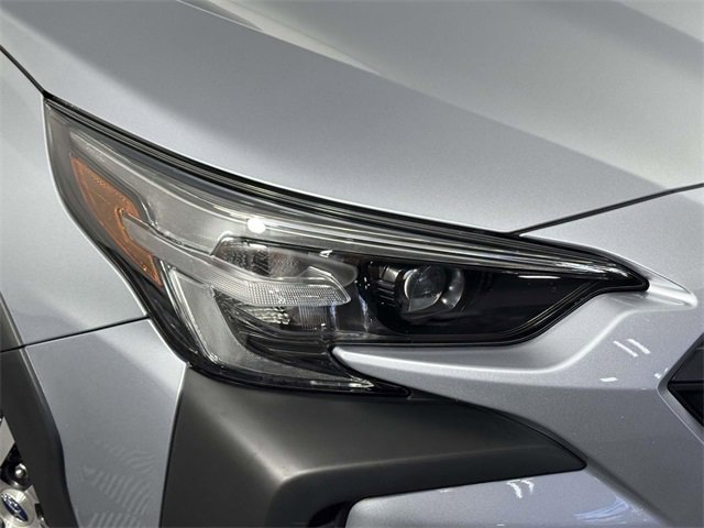 Used 2024 Subaru Outback Premium image 15