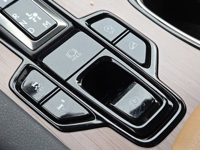 Certified 2023 Lexus RX 350 Premium image 17