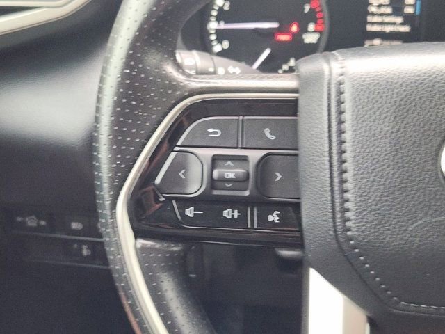 Used 2023 Toyota Tundra SR5 image 28