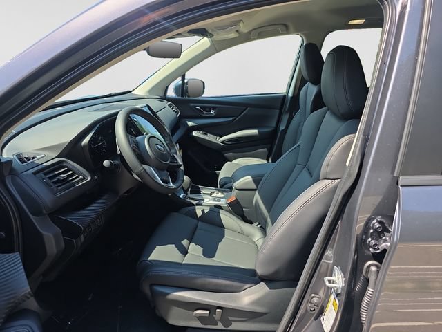 New 2026 Subaru Ascent Premium AWD/4WD image 11