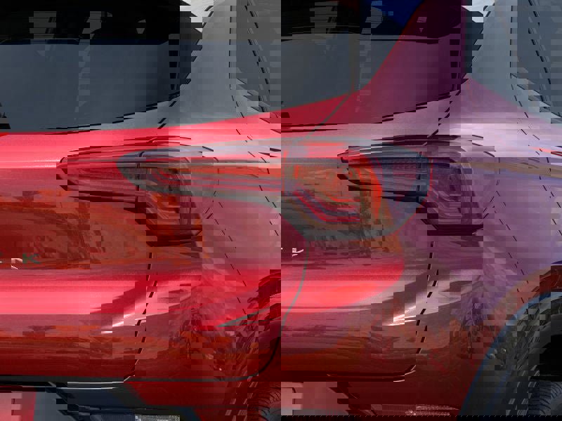 New 2026 Buick Encore GX Sport Touring w/ Advanced Technology Package image 35