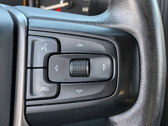 Used 2021 GMC Sierra 1500 Denali w/ Denali Ultimate Package image 28