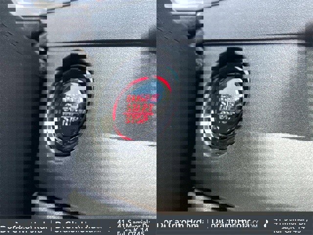 Certified 2025 Honda Accord SE image 21