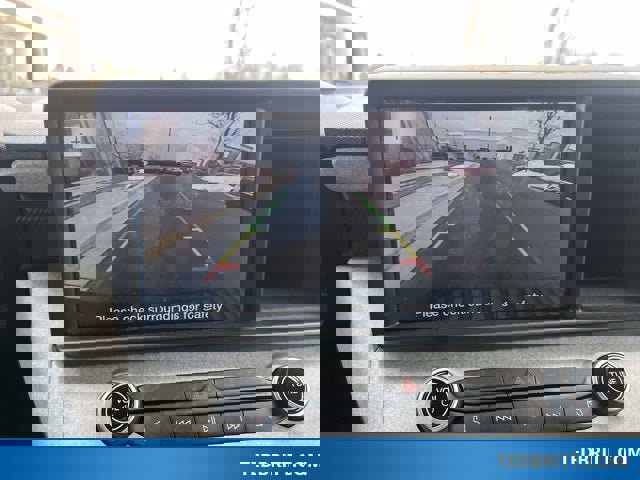 Used 2023 Ford Maverick XLT w/ Equipment Group 300A Standard image 28