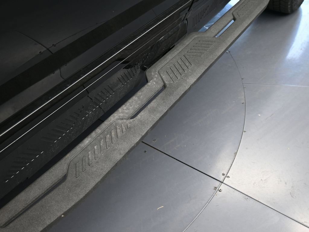 New 2025 GMC Hummer EV 2X image 14